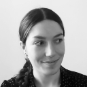 Lucia di Rago